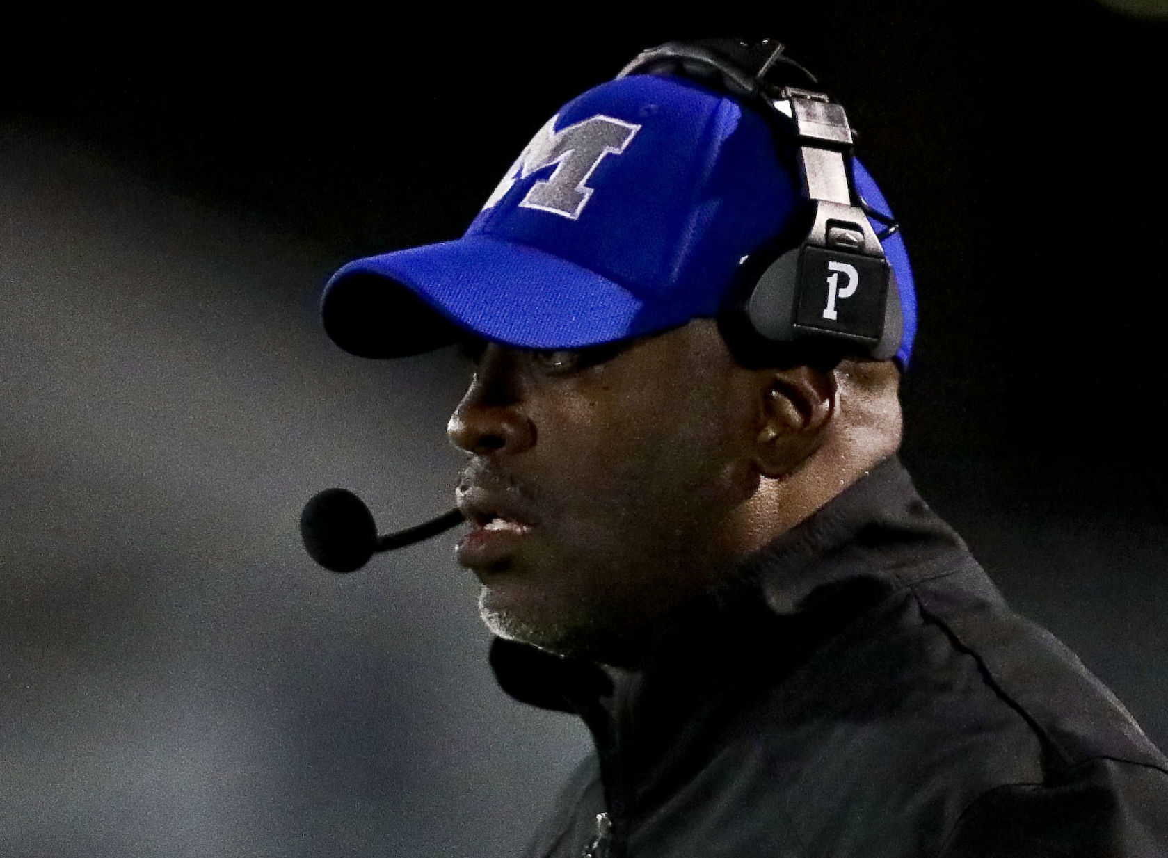 Lanphier MacArthur 12 10.11.19.JPG
